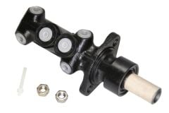 ANA MERKEZ 202196 POLO CLASSIC (92 01) GOLF (93 97) 1.6 2.0 22.20MM T4 1.9 2.5