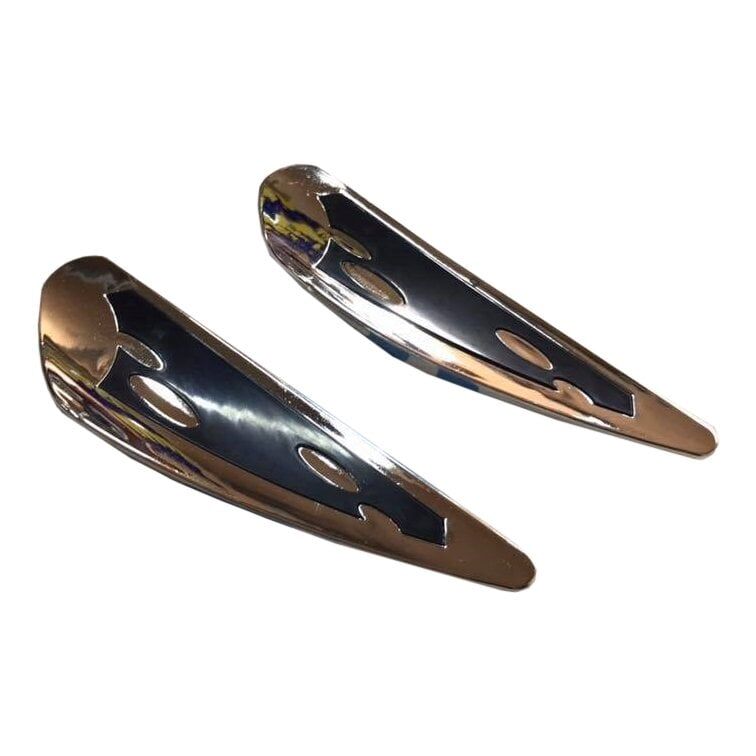SİLECEK RÜZGARLIĞI ÜNİVERSAL METAL