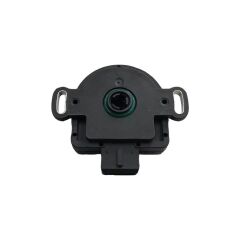 KELEBEK POTANSİYELMETRE TEMPRA TİPO 2000 16 VALF