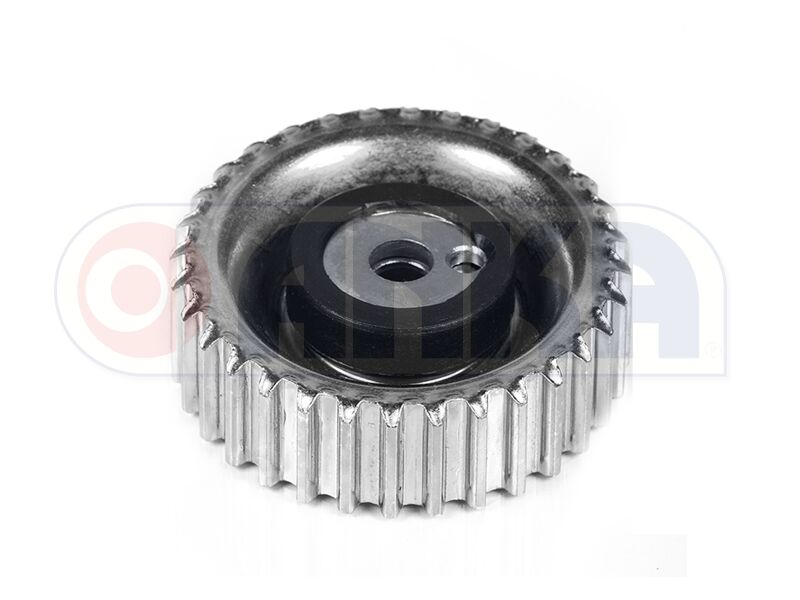 EKSANTRİK DİŞLİSİ 38025 TEMPRA TİPO UNO SL(KÜÇÜK)