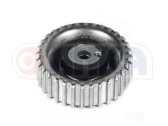EKSANTRİK DİŞLİSİ 38025 TEMPRA TİPO UNO SL(KÜÇÜK)