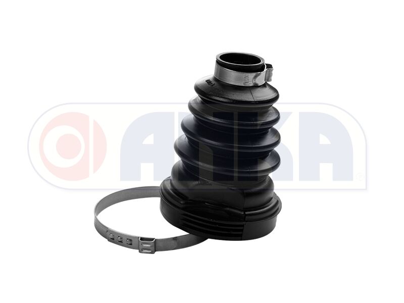 AKS KÖRÜĞÜ İÇ 40104004 MEGANE II LOGAN II CLIO III 1.5 DCİ 1.6 16V LAGUNA II 1.