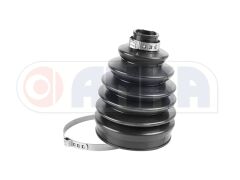 AKS KÖRÜĞÜ DIŞ 40105003 MASTER MOVANO LAGUNA SAFRANE