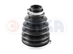 AKS KÖRÜĞÜ DIŞ 40105004 KANGO III 08 >