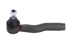 FİAT PANDA ROTBAŞI SOL FORD KA FİAT 500 143 MM