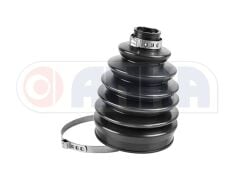 AKS KÖRÜĞÜ DIŞ 40105006 MASTER III