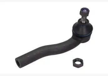 FİAT PANDA ROTBAŞI SAĞ FORD KA FİAT 500 143 MM