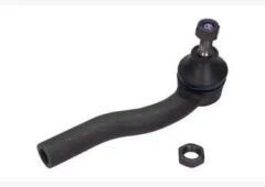 FİAT PANDA ROTBAŞI SAĞ FORD KA FİAT 500 143 MM