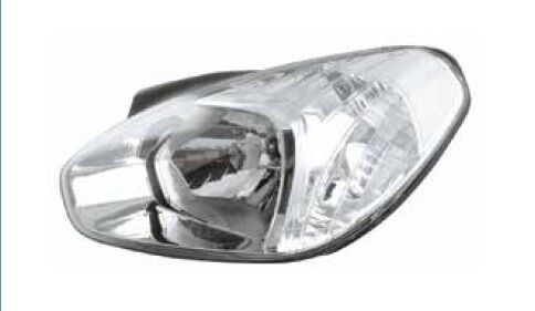 FAR SOL 404554 ACCENT ERA (06 >11) BEYAZ SİNYALLİ MANUEL