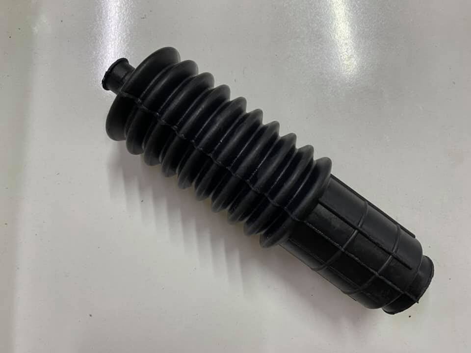 DİREKSİYON KÖRÜĞÜ MEKANİK TEMPRA TİPO