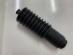 DİREKSİYON KÖRÜĞÜ MEKANİK TEMPRA TİPO