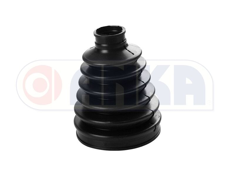 AKS KÖRÜĞÜ DIŞ 40105008 LAGUNA 1.8 93 >01
