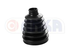 AKS KÖRÜĞÜ DIŞ 40105008 LAGUNA 1.8 93 >01