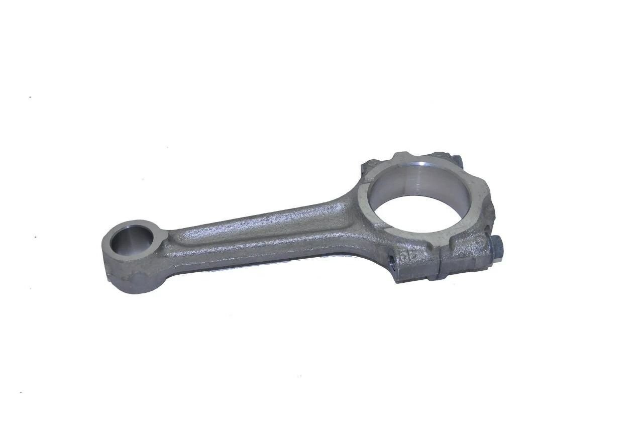PİSTON KOLU PALİO SİENA 1.2 8 VALF