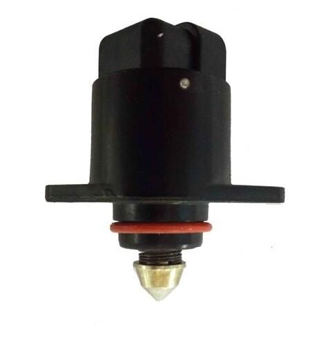 RÖLANTİ AYARLAYICI HLA2503 VECTRA A B 1.6 I COMBO 1.4I