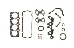 MOTOR TAKIM CONTA UNO 60