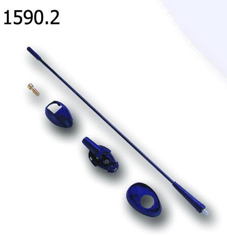 ANTEN KOMPLE 1590.2 DKS SLTEMPRA PUNTO BRAVA