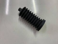 DİREKSİYON KÖRÜĞÜ MEKANİK SOL DOĞAN KARTAL ŞAHİN