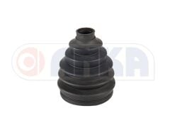AKS KÖRÜĞÜ DIŞ 40205005 T5 1.9 TDI 03 >