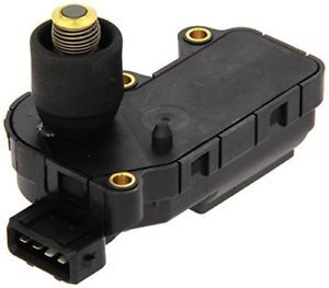 RÖLANTİ AYARLAYICI HLA2506 CORSA B 1.2İ 16V