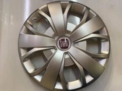 JANT KAPAĞI DUCATO 16 JANT