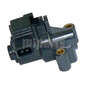 RÖLANTİ AYARLAYICI HLA2509 OMEGA B 2.0 VECTRA B 2.5İ