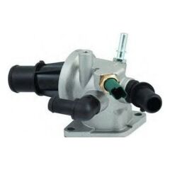 FİAT ALBEA PALIO 1.3 MULTİJET TERMOSTAT