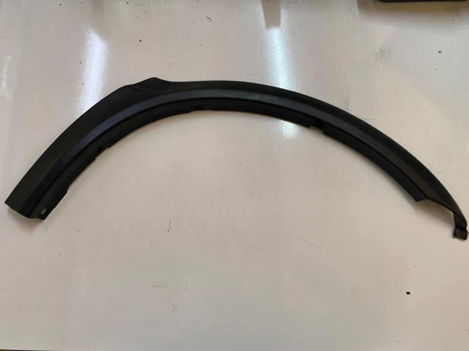 ÇAMURLUK AĞZI BAKALETİ UNO ÖN SAĞ