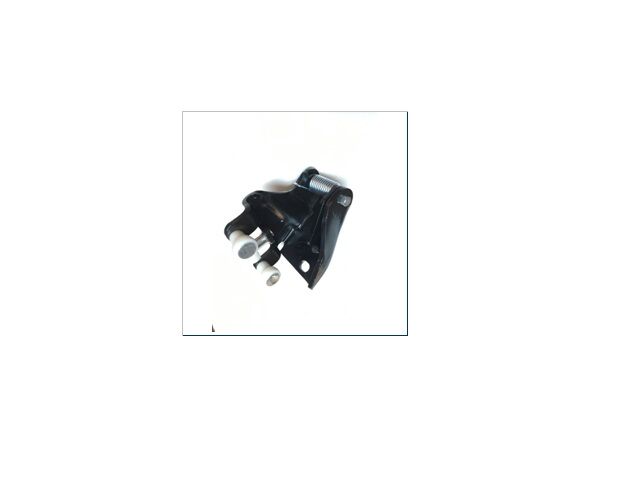 SÜRGÜLÜ KAPI MEKANİZMASI ORTA SOL 116309L FİORINO BİPPER NEMO