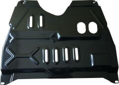 KARTER MUHAFAZASI 99100124 LINEA 12 >