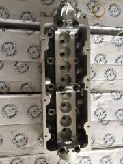 SİLİNDİR KAPAĞI SİENA PALİO 1.2 8 VALF 7MM SİBOP BACAĞI