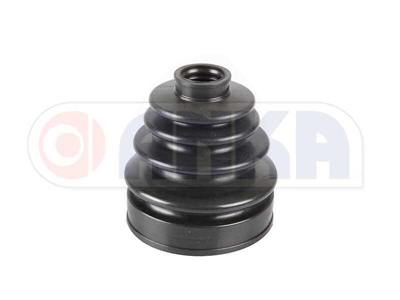 AKS KÖRÜĞÜ İÇ 40504006 DUCATO BOXER JUMPER 2.2 2.3 3.0 D HDI 06 >
