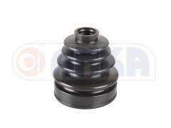 AKS KÖRÜĞÜ İÇ 40504006 DUCATO BOXER JUMPER 2.2 2.3 3.0 D HDI 06 >