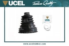 AKS KÖRÜĞÜ DIŞ 10010 RENAULT DACIA FIAT FORD PEUGEOT CITROEN VOLKSWAGEN AUDI SEA