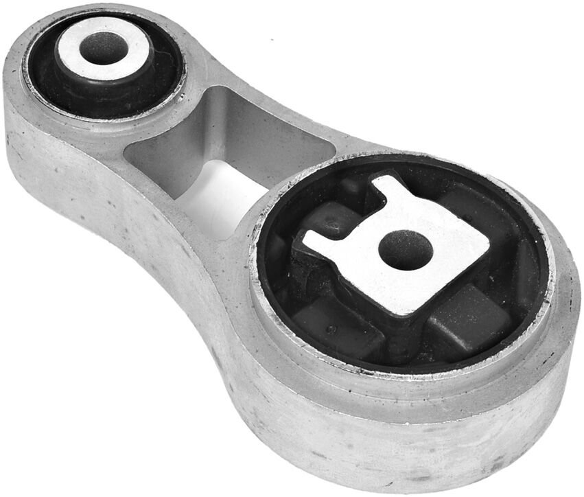 MOTOR TAKOZU ARKA 1743 TRAFİK II