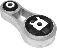 MOTOR TAKOZU ARKA 1743 TRAFİK II