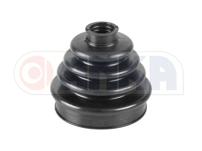 AKS KÖRÜĞÜ DIŞ 40505007 DOBLO 1.6 16V (01 )
