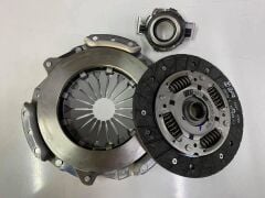 DEBRİYAJ SETİ UNO TİPO 1.4 VALEO 7791284