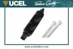 DİREKSİYON KÖRÜĞÜ 10030 RENAULT DACIA FIAT FORD PEUGEOT CITROEN VOLKSWAGEN AUDI