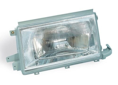 FAR KOMPLE SOL 1930012 SL