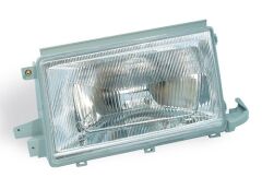 FAR KOMPLE SOL 1930012 SL
