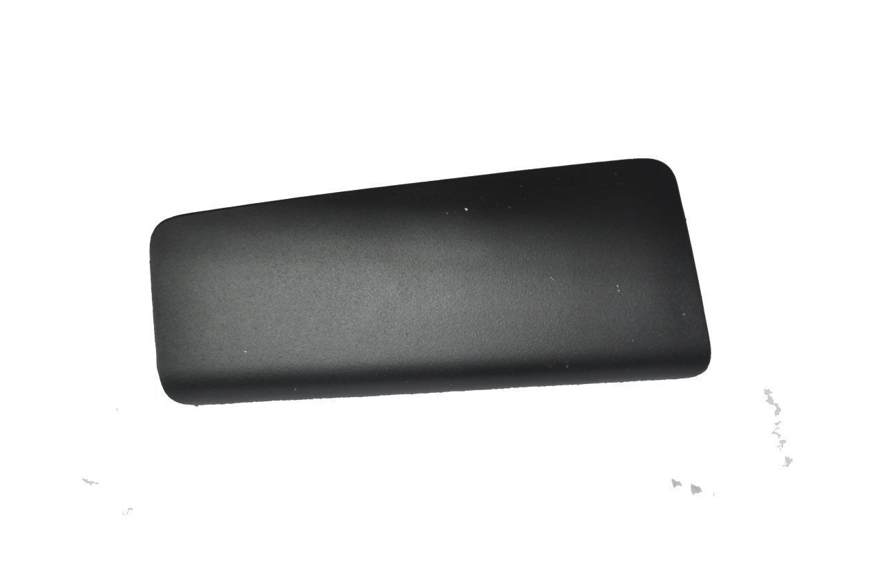 FİAT DOBLO 2009 2022 CAM BUTONU SOL ARKA KAPAK