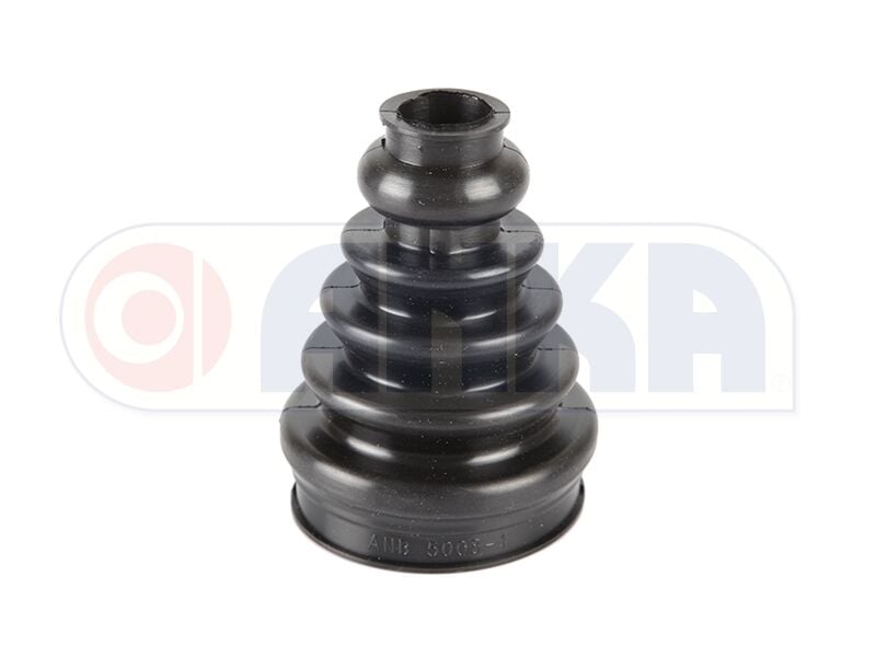 AKS KÖRÜĞÜ SOL İÇ 40506001 ALBEA 1.3 MJET 96 >