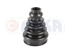 AKS KÖRÜĞÜ SOL İÇ 40506001 ALBEA 1.3 MJET 96 >