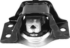 MOTOR TAKOZU 1817 MEGANE II KANGO II 1.5DCI YAĞLI