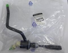 DEBRİYAJ ÜST MERKEZİ 306104294R 306100394R DUSTER 10 > 1.5 1.6