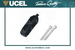 DİREKSİYON KÖRÜĞÜ 41585 CITROEN C2 C3 1007 NISSAN QASHQAI TRAIL TOYOTA COROLL