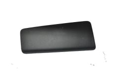 FİAT DOBLO 2009 2022 CAM BUTONU SAĞ ARKA KAPAK
