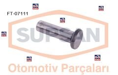 FT 07111 SUBAP FİNCANI M131 (1PAKET=8 ADET)