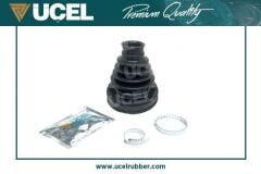 (TEK) AKS KÖRÜĞÜ İÇ 41587 T MEGANE II KANGO THALIA LAGUNA LOGAN